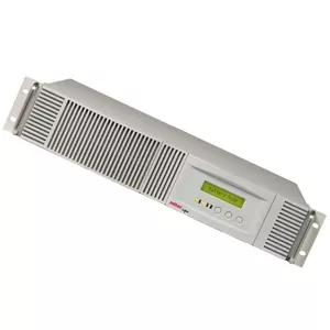 Tiešsaistes UPS ROLINE ProSecure II 2000 RM2U