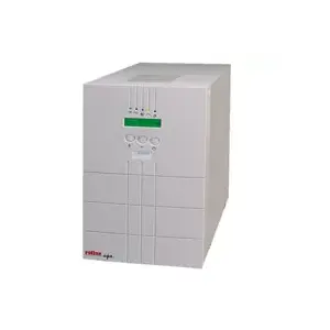 Uninterruptible Power Supply ROLINE ProSecure II 2000VA