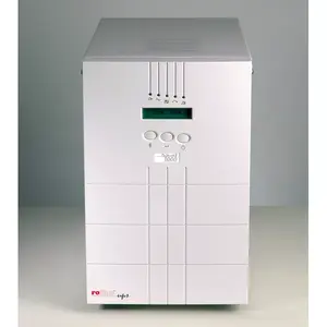Tiešsaistes UPS ROLINE ProSecure II 3000
