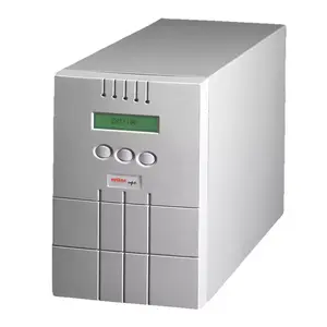 Tiešsaistes UPS ROLINE ProSecure II 1500