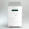 Онлайн ИБП ROLINE ProSecure II 1500 Photo 2