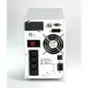 Онлайн ИБП ROLINE ProSecure II 1500 Photo 3