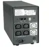 ИБП ROLINE DesignSecure 2000 Photo 2