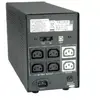 ИБП ROLINE DesignSecure 2000 Photo 3