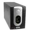 ИБП ROLINE DesignSecure 2000 Photo 4