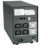 ROLINE DesignSecure 2000 UPS Photo 2