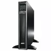 ИБП APC Smart-UPS Line-Interactive SMX750I Photo 2