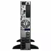 ИБП APC Smart-UPS Line-Interactive SMX750I Photo 4