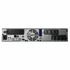 ИБП APC Smart-UPS Line-Interactive SMX750I Photo 5