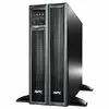 ИБП APC Smart-UPS Line-Interactive SMX750I Photo 6