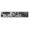 ИБП APC Smart-UPS X SMX1500RMI2UNC Photo 2
