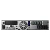 ИБП APC Smart-UPS X SMX1000I Photo 2