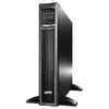 ИБП APC Smart-UPS X SMX1000I Photo 5