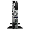 ИБП APC Smart-UPS X SMX1000I Photo 6