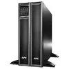 ИБП APC Smart-UPS X SMX1000I Photo 7