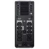 UPS APC Back-UPS Pro 1500VA/865W Photo 2