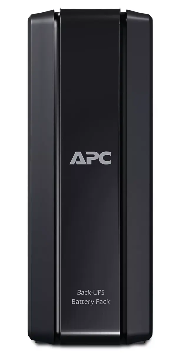 Ārējā akumulatora bloks APC Back-UPS Pro BR24BPG Photo 2