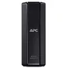 Ārējā akumulatora bloks APC Back-UPS Pro BR24BPG Photo 2