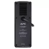 Ārējā akumulatora bloks APC Back-UPS Pro BR24BPG Photo 3