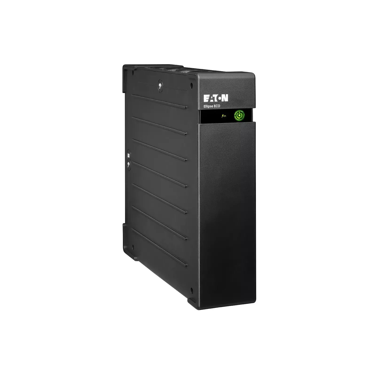 EATON EL1200USBDIN Photo 1