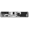 UPS APC Smart-UPS X SMX3000RMHV2UNC Photo 2