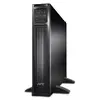ИБП APC Smart-UPS X SMX3000RMHV2U Photo 3