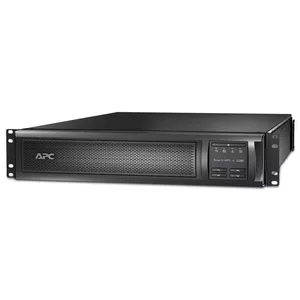 UPS APC Smart-UPS X SMX2200RMHV2U