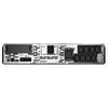 ИБП APC Smart-UPS X SMX2200RMHV2U Photo 2