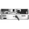 ИБП APC Smart-UPS X SMX2200RMHV2U Photo 5