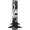 ИБП APC Smart-UPS X SMX2200RMHV2U Photo 6