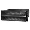 ИБП APC Smart-UPS X SMX2200RMHV2U Photo 8