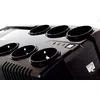 Источник бесперебойного питания Riello iPlug 800VA Photo 2