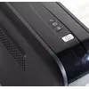 Uninterruptible Power Supply Riello iDialog 0.8 kVA Photo 2