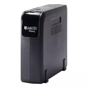 Uninterruptible Power Supply Riello iDialog 1.2 kVA