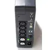 Uninterruptible Power Supply Riello iDialog 1.2 kVA Photo 2