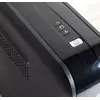 Uninterruptible Power Supply Riello iDialog 1.2 kVA Photo 3