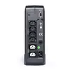 Uninterruptible Power Supply Riello iDialog 1.2 kVA Photo 4