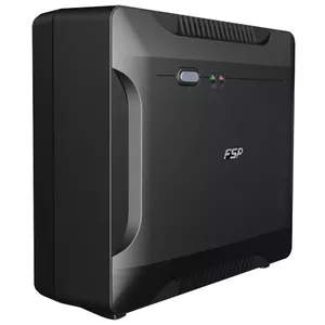 Uninterruptible Power Supply FSP Nano 600