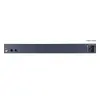 ATEN 8-портовый Intelligent 1U ECO PDU PE8108 Photo 2