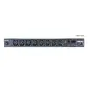 ATEN 8-портовый Intelligent 1U ECO PDU PE8108 Photo 3