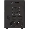 Uninterruptible Power Supply PowerWalker VI 2200 Photo 3