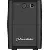 Источник бесперебойного питания PowerWalker VI 650 SE Photo 3