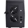 Источник бесперебойного питания PowerWalker VI 650 SE Photo 4