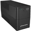 Nepārtraukta barošanas avots PowerWalker VI 850 SE Photo 2