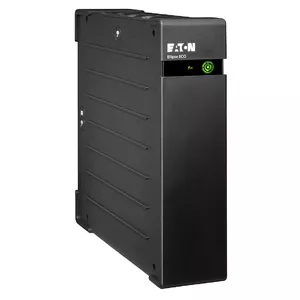 Источник бесперебойного питания Eaton Ellipse ECO 1600 USB FR 1.6 кВА 1000 Вт 8 розеток