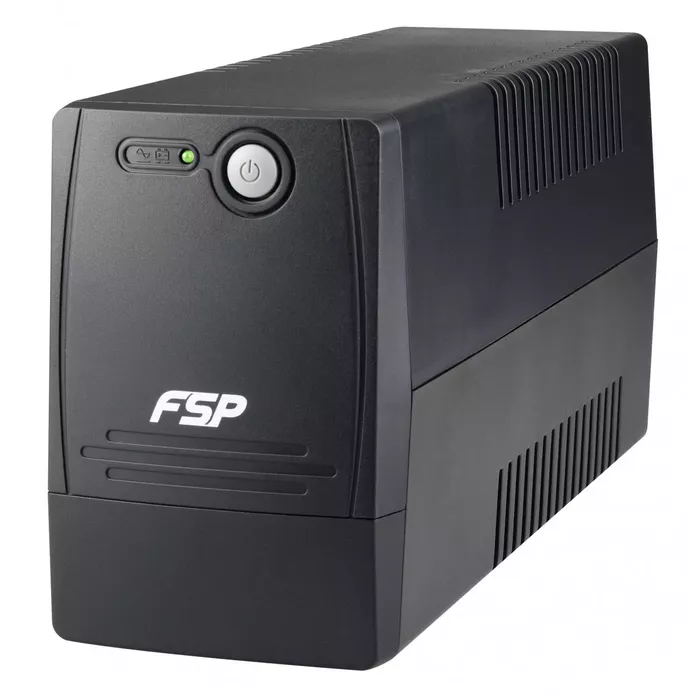 fsp/fortron PPF2400503 Photo 1