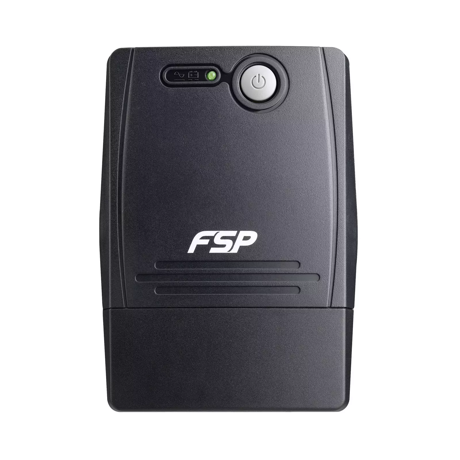 fsp/fortron PPF2400503 Photo 2