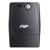 fsp/fortron PPF2400503 Photo 2