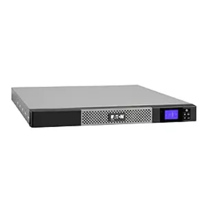Uninterruptible Power Supply Eaton 5P650IR