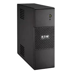 Nepārtraukta barošanas avots Eaton 5S 550i